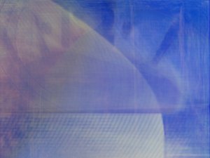 工具避坑指南：新手常犯的10个错误