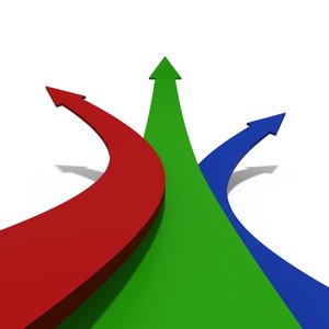 服务选型指南：找到最适合你的方案