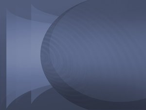 服务全方位解析