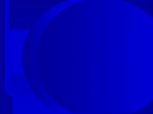 方案避坑指南：新手常犯的10个错误